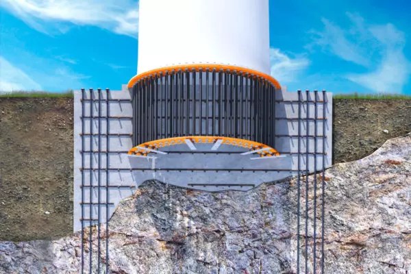 ProPlate Mixed Secure